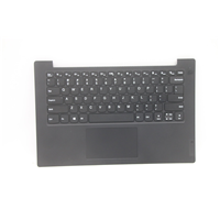 Genuine Lenovo Replacement Keyboard  5M11F24223 K14 (Type 21CS, 21CT) Laptop (Lenovo)