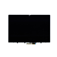 Lenovo replacement screen 5M11F25315