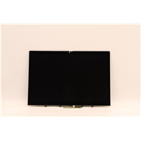 Lenovo ThinkPad L13 Yoga Gen 3 (21B5, 21B6) Laptop LCD ASSEMBLIES - 5M11F25319
