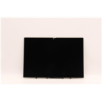 Lenovo ThinkPad L13 Yoga Gen 3 (21B5, 21B6) Laptop LCD ASSEMBLIES - 5M11F25320