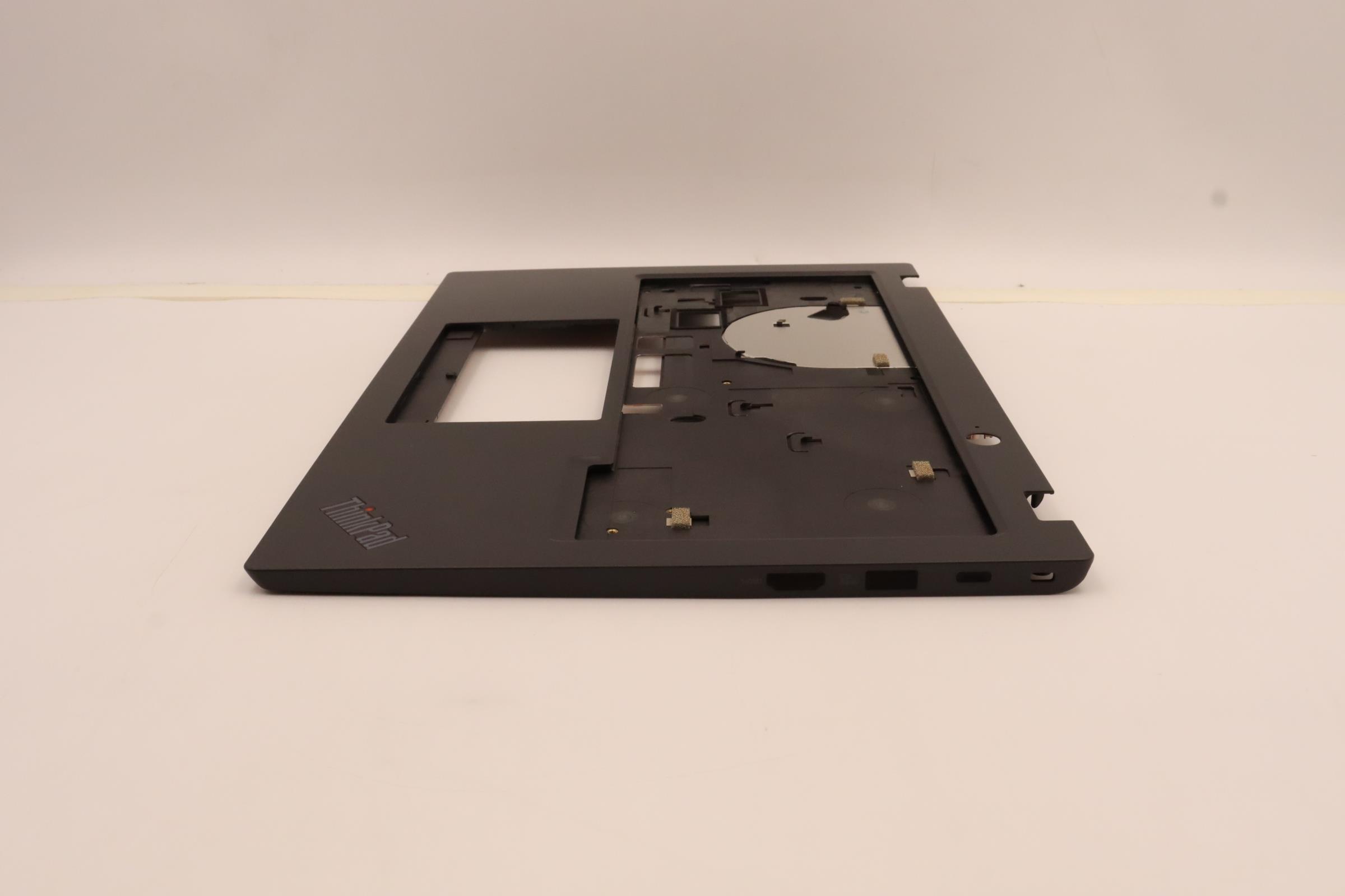 5M11F25550 - Original Lenovo MECH_ASM FRU C COVER CS BK Fenrir