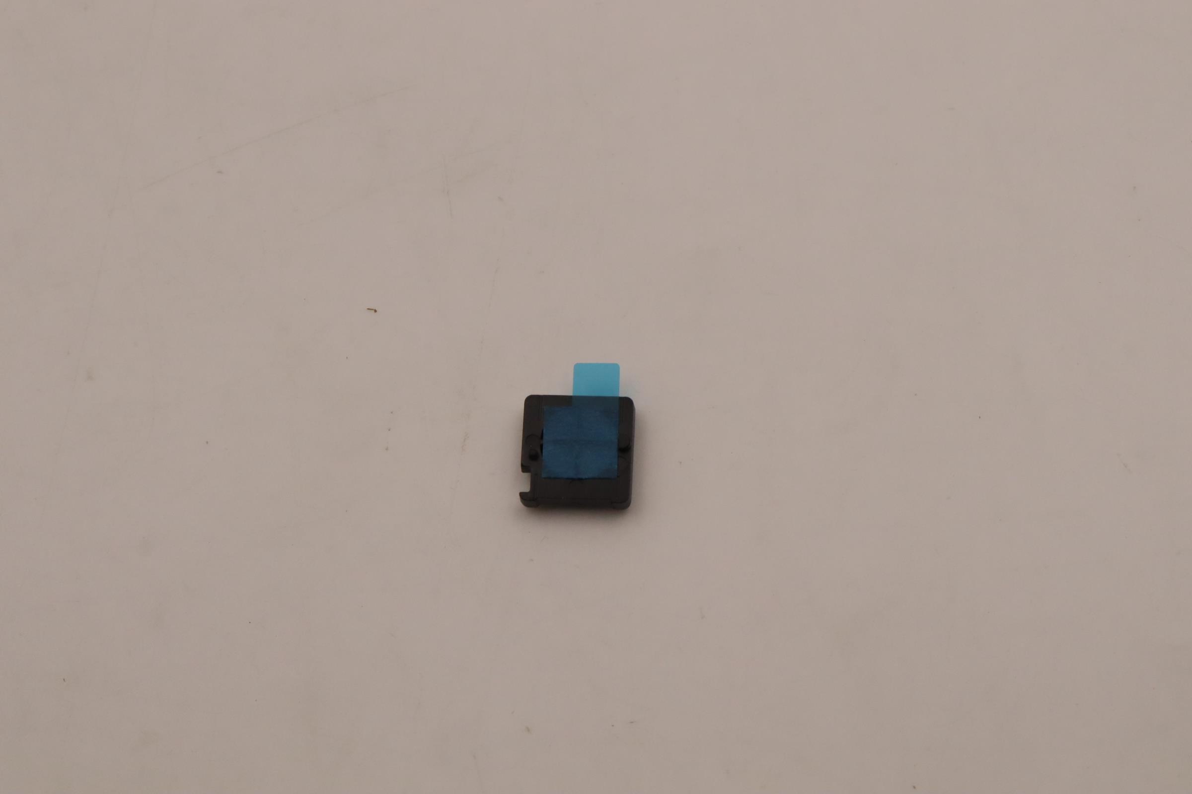 5M11F25565 - Original Lenovo MECH_ASM FRU PowerButton NoFPR StormGrey
