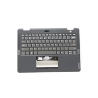Genuine Lenovo Replacement Keyboard  5M11F25815 13w Yoga Gen 2 (Type 82YR, 82YS) Laptop (Lenovo)