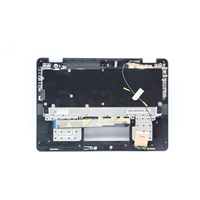 Genuine Lenovo Replacement Keyboard  5M11F25816 13w Yoga Gen 2 (Type 82YR, 82YS) Laptop (Lenovo)