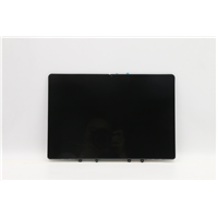 Lenovo 13w Yoga (Type 82S1, 82S2) Laptop (Lenovo) LCD ASSEMBLIES - 5M11F26021