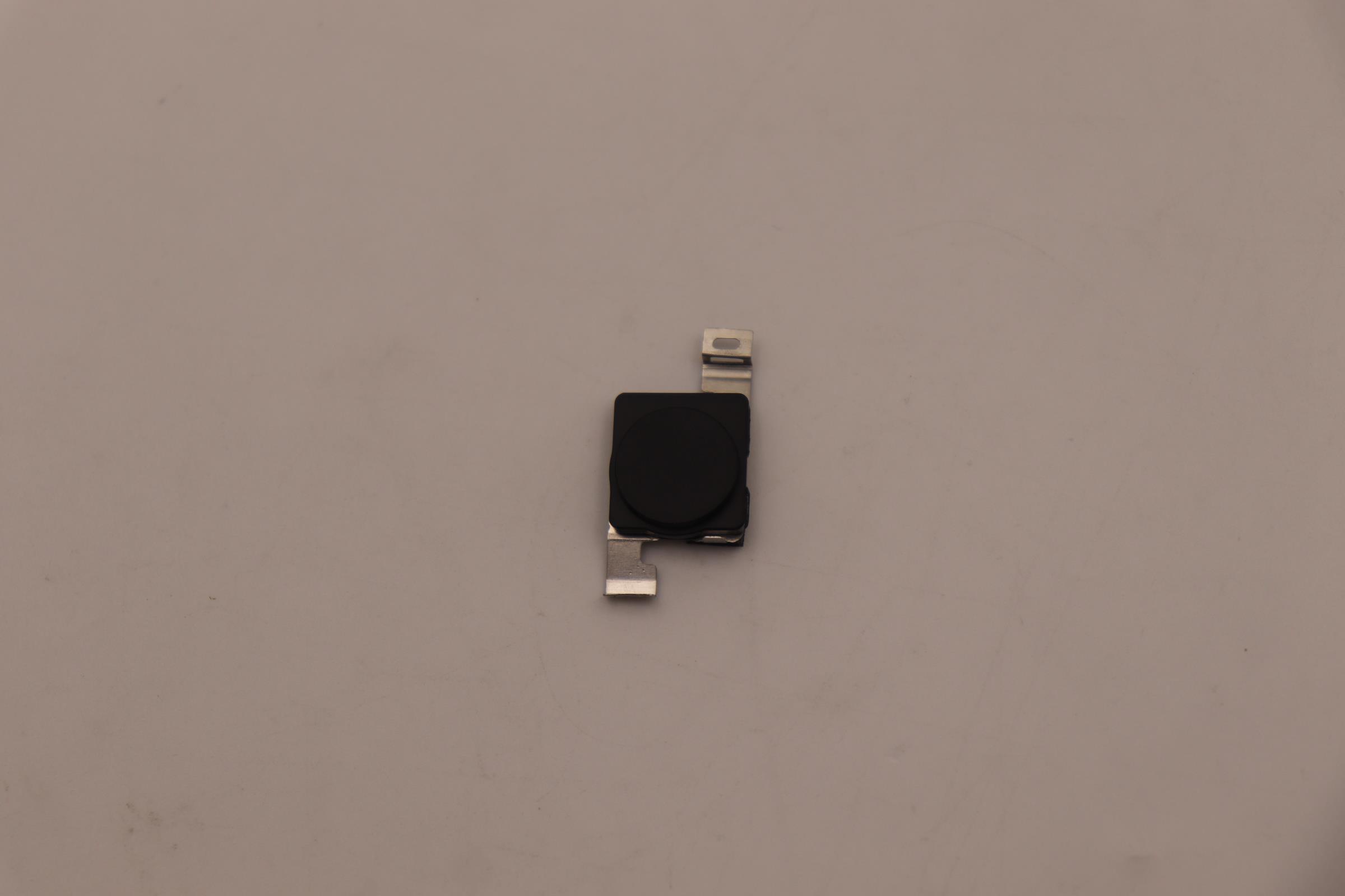 5M11F26025 - Original Lenovo MECH_ASM FRU ASM POWER_BTN Non_FPR
