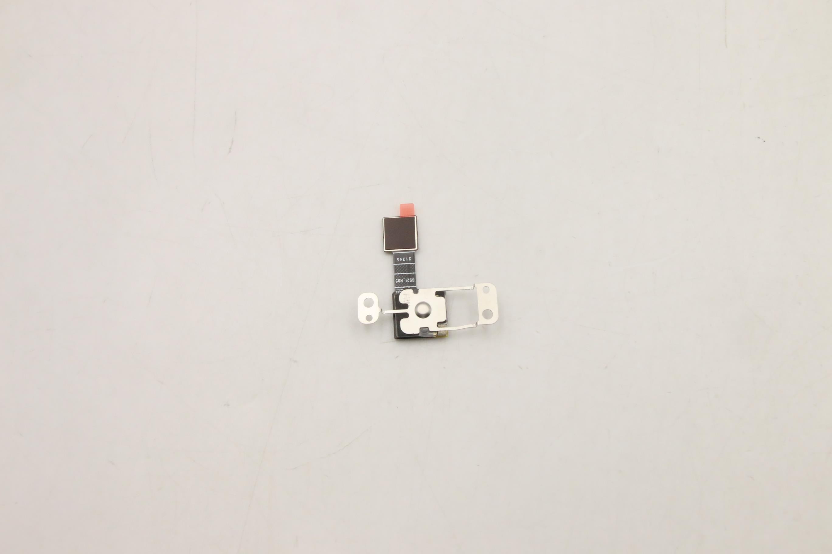 5M11F26027 - Original Lenovo MECH_ASM FRU FPR w/bracket ASM Golem