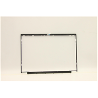 Lenovo ThinkPad P14s Gen 3 (21AK, 21AL) Laptop LCD PARTS - 5M11F26035