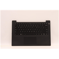 Genuine Lenovo Replacement Keyboard  5M11F26664 K14 (Type 21CS, 21CT) Laptop (Lenovo)
