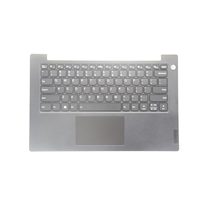 Genuine Lenovo Replacement Keyboard  5M11F26665 K14 (Type 21CS, 21CT) Laptop (Lenovo)