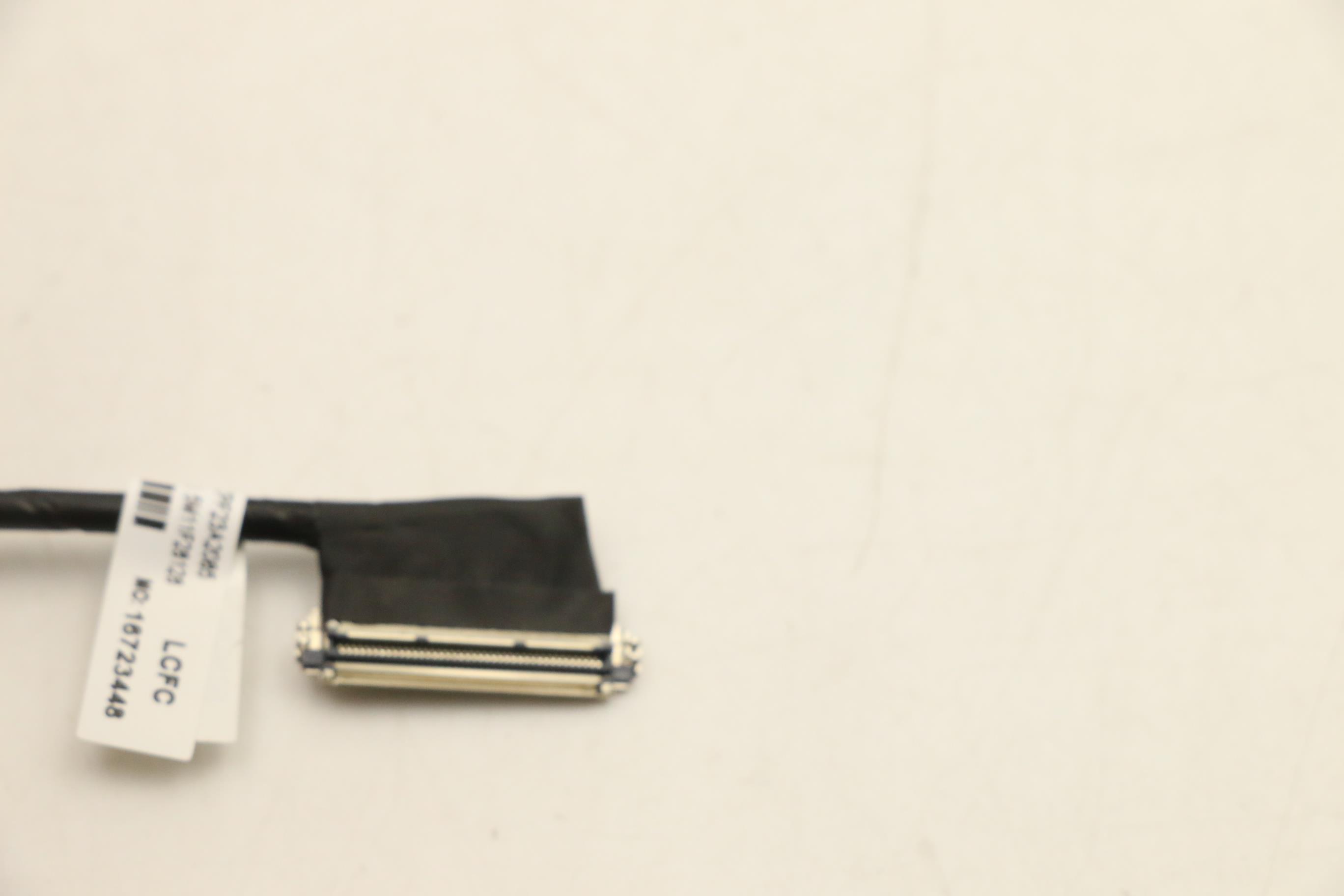 5M11F28128 - Original Lenovo MECH_ASM 2.2K AG,IR,HPD,Woven,AUO