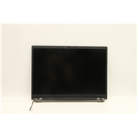 Lenovo ThinkPad X1 Carbon 9th Gen - (20XW, 20XX) Laptop LCD ASSEMBLIES - 5M11F28128