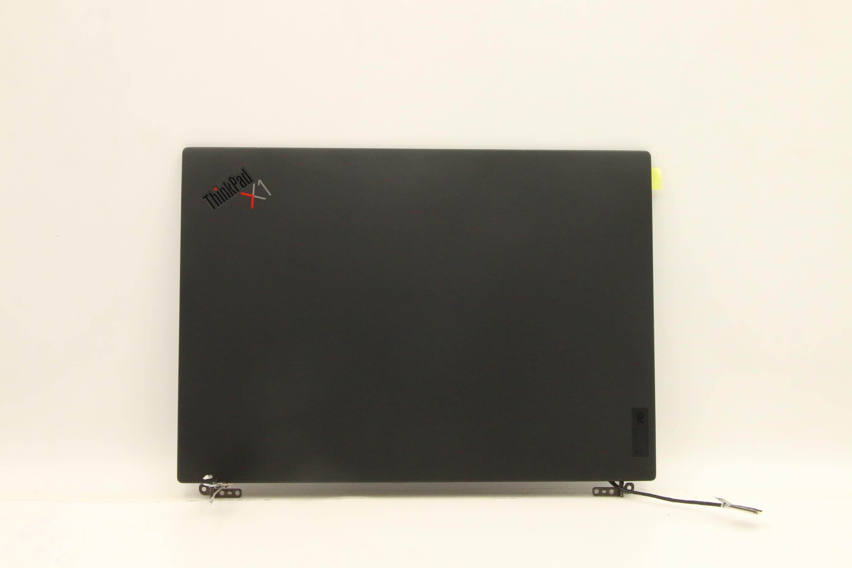 5M11F28191 - Original Lenovo MECH_ASM 2.2K AG,IR,BK,AUO