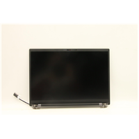 Lenovo ThinkPad X1 Carbon 9th Gen - (20XW, 20XX) Laptop LCD ASSEMBLIES - 5M11F28191