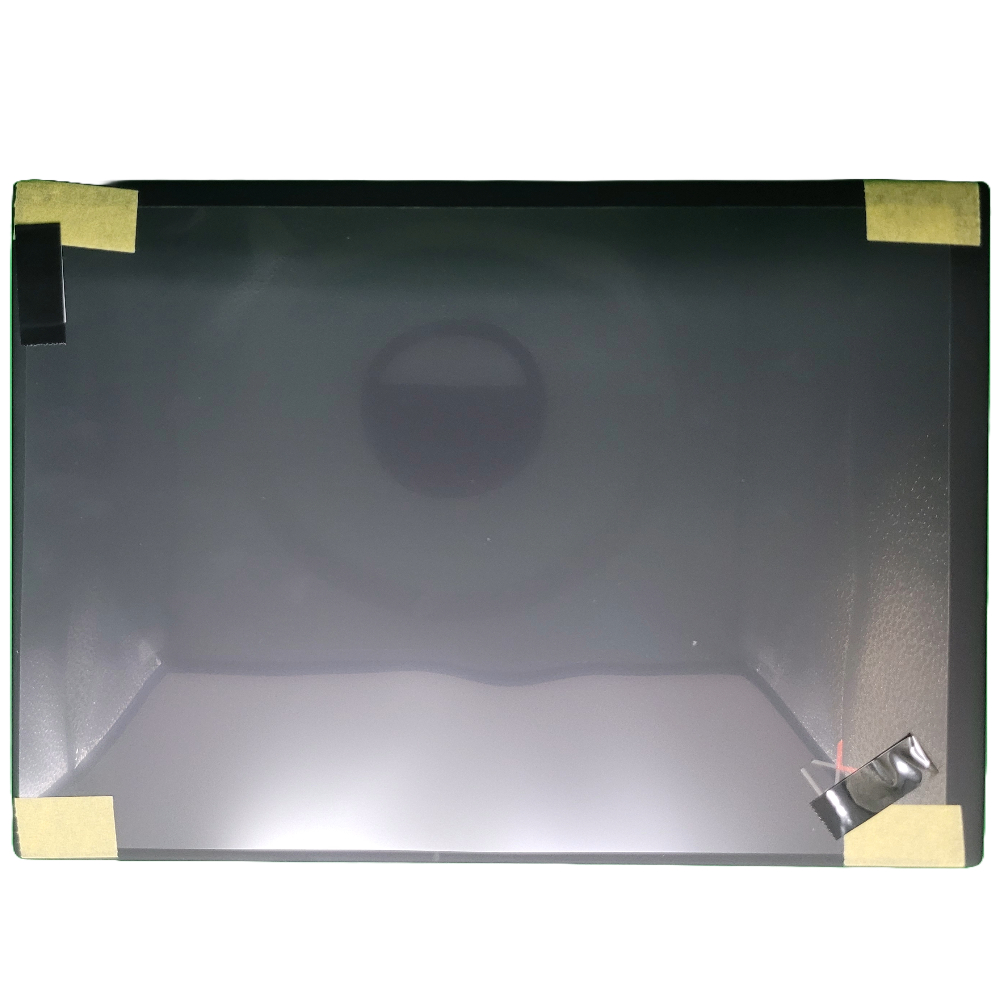 5M11F40552 - Original Lenovo LCD Module, 14", WUXGA, Touch, Anti-Glare, IPS, 400nit, w/IR&HD Camera