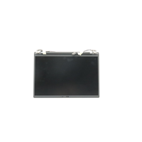 Lenovo ThinkPad X1 Carbon 9th Gen - (20XW, 20XX) Laptop LCD ASSEMBLIES - 5M11F52313