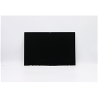 Lenovo ThinkPad X1 Extreme 3rd Gen 20TK 20TL Laptop LCD ASSEMBLIES - 5M11F52401