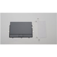 Lenovo ThinkPad P16 Gen 1 (21D6, 21D7) Laptop CARDS MISC INTERNAL - 5M11G56123