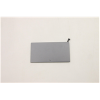 Lenovo ThinkPad X1 Yoga 8th Gen (21HQ, 21HR) Laptop CARDS MISC INTERNAL - 5M11G56132