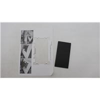 Lenovo ThinkPad X1 Carbon 11th Gen (21HM, 21HN) Laptop CARDS MISC INTERNAL - 5M11G56137