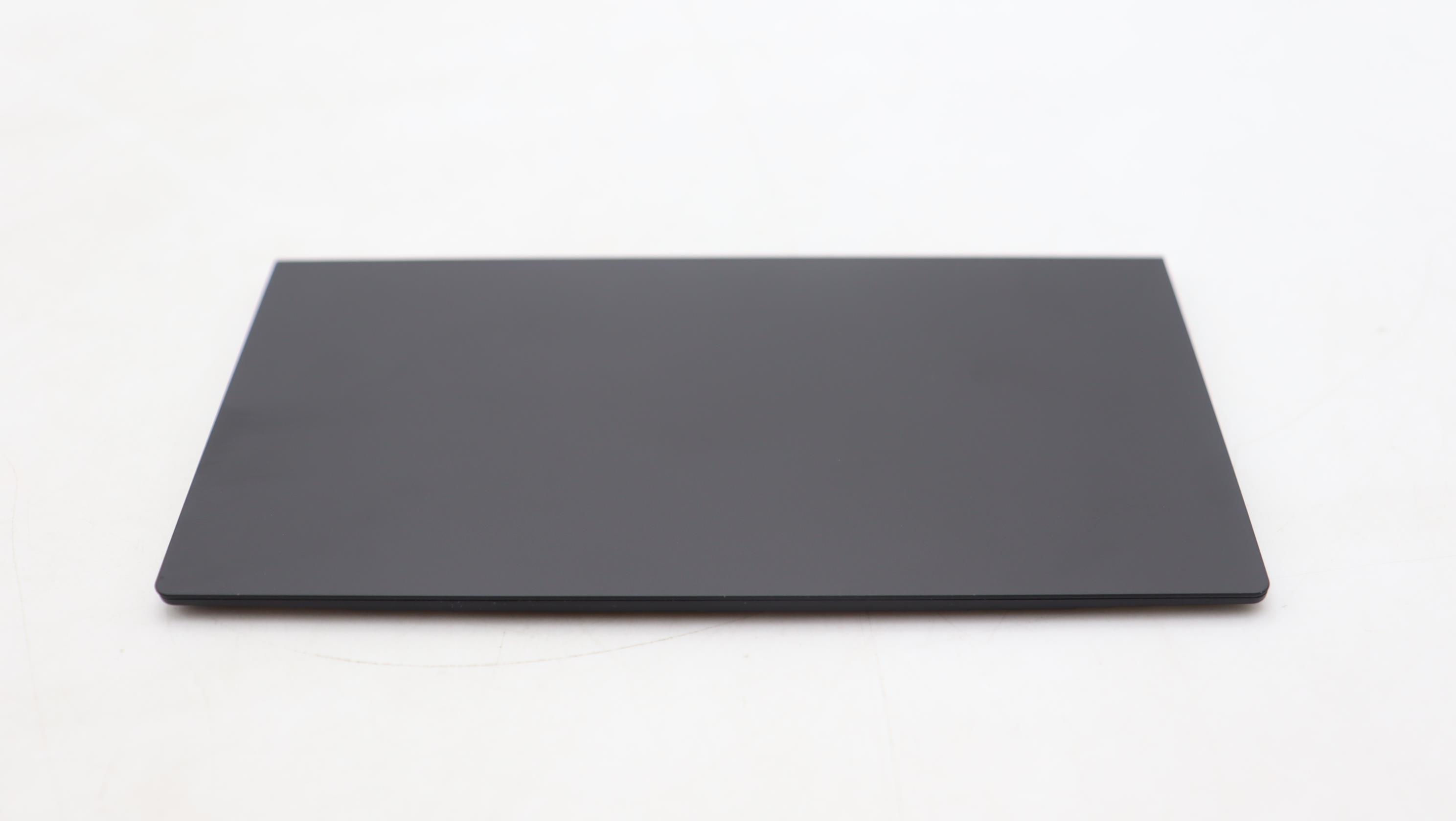 5M11G56138 - Original Lenovo MECH_ASM CS21 2bCP,Glass,BLK,TRA