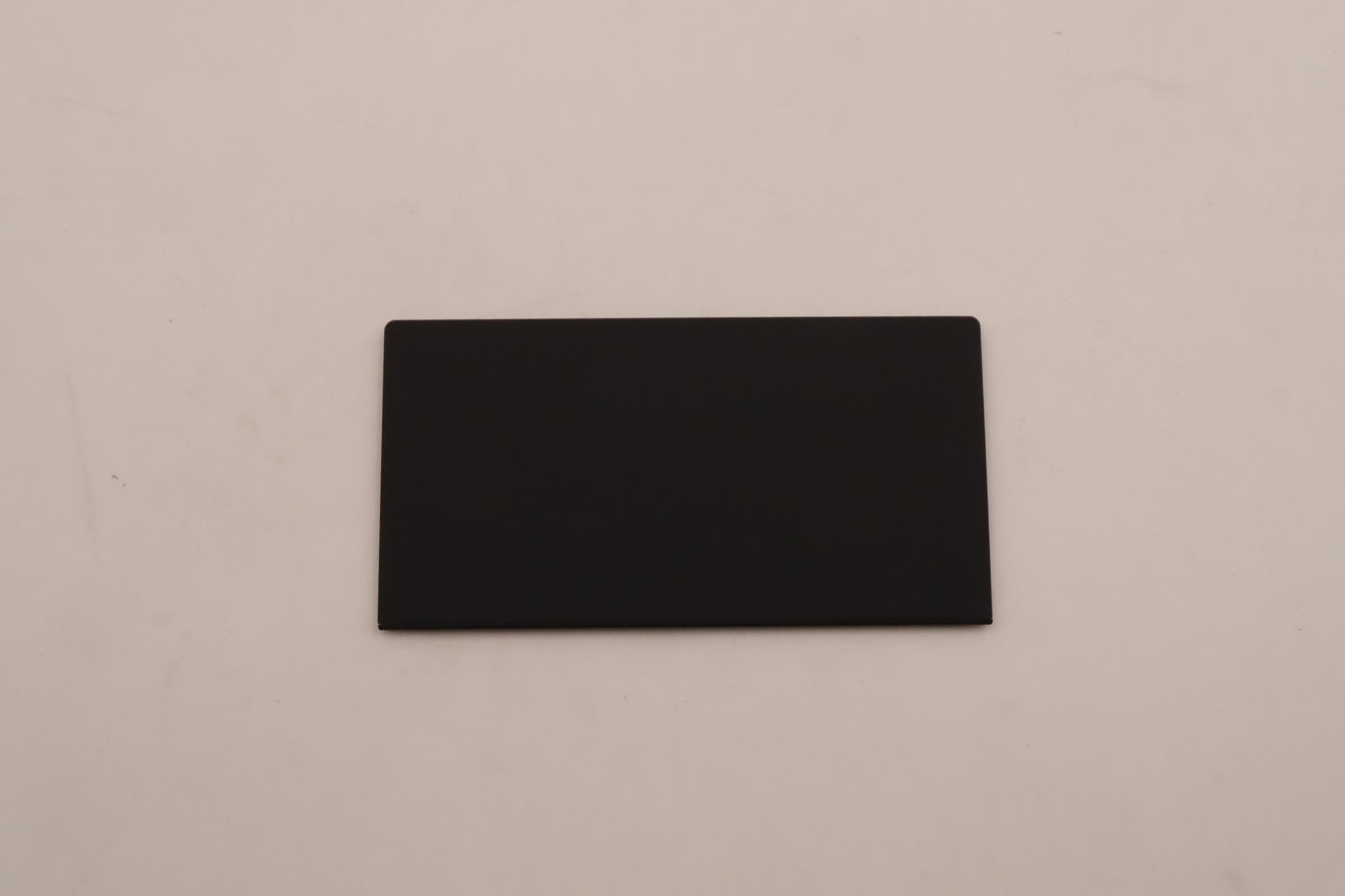 Lenovo ThinkPad X1 Carbon 11th Gen (21HM, 21HN) Laptop CARDS MISC INTERNAL - 5M11G56139