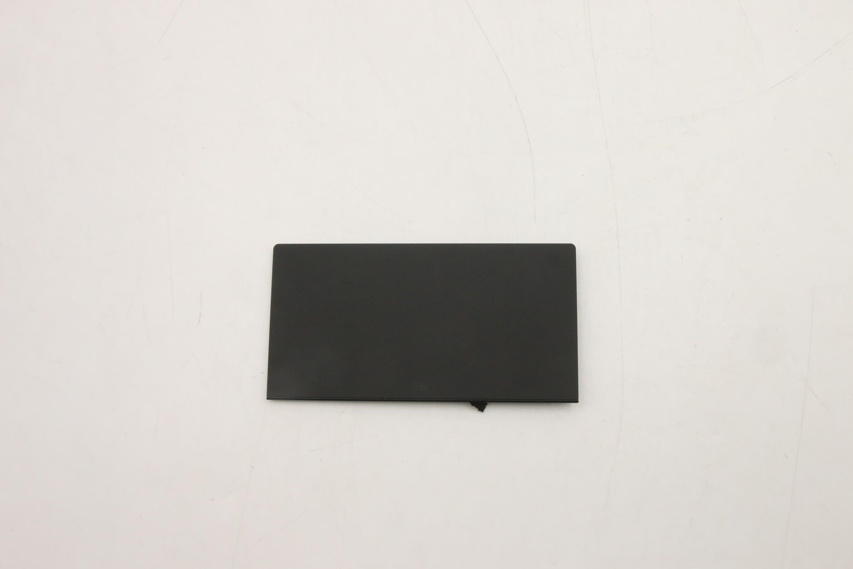 Lenovo ThinkPad X1 Carbon 11th Gen (21HM, 21HN) Laptop CARDS MISC INTERNAL - 5M11G56142