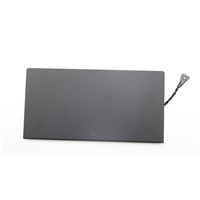 Lenovo ThinkPad X1 Carbon 10th Gen (21CB 21CC) Laptop CARDS MISC INTERNAL - 5M11G56144