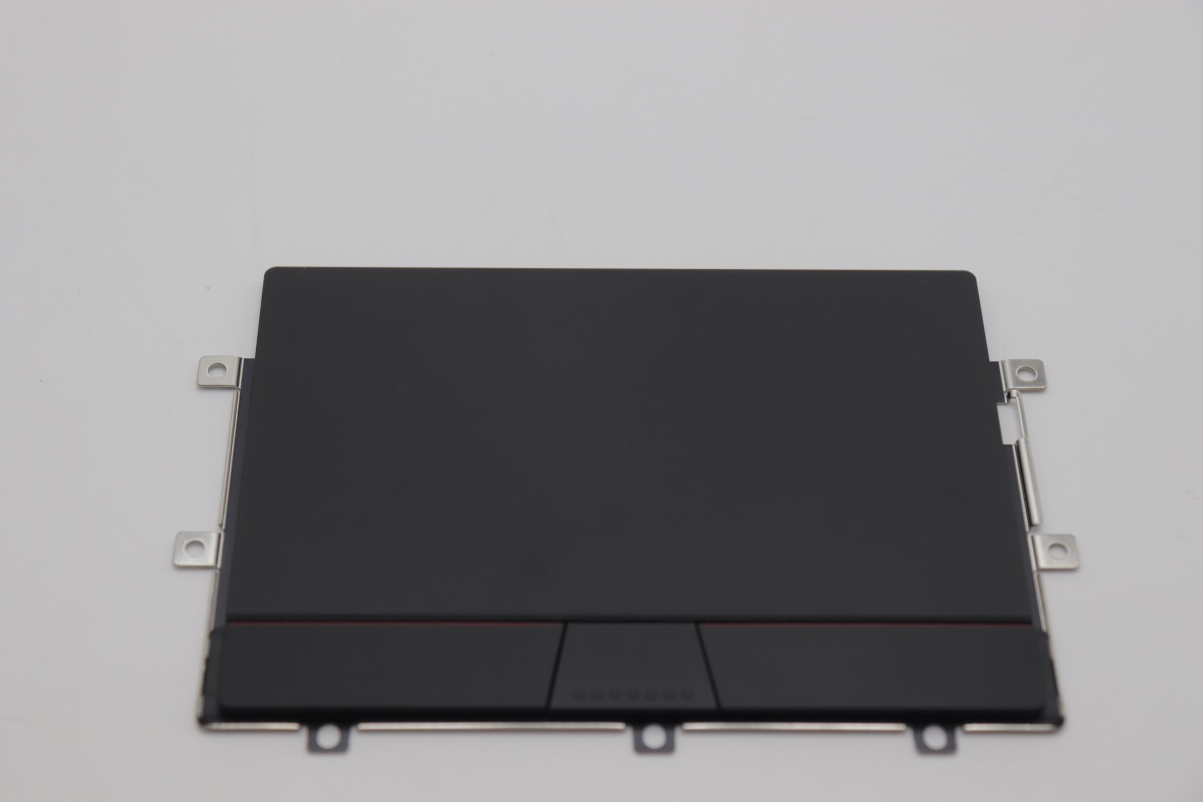 5M11G56150 - Original Lenovo MECH_ASM CS21 3+2bCP,Glass,BLACK,SUN