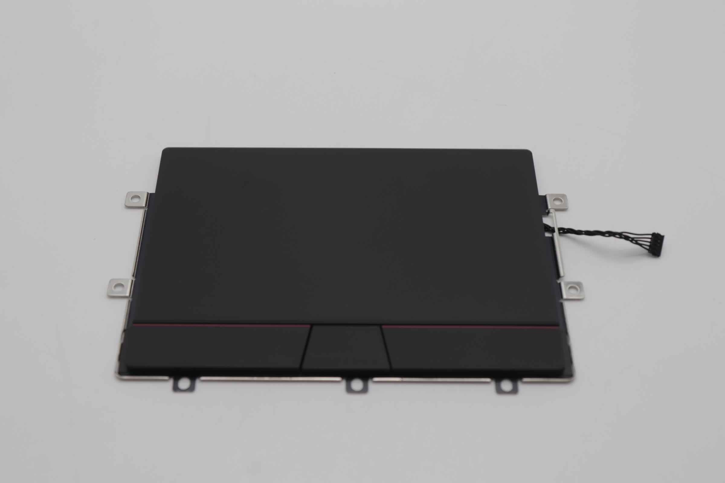 5M11G56155 - Original Lenovo MECH_ASM CS21 3+2bCP,Glass,BLACK,NFC,TRA