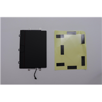 Lenovo ThinkPad X1 Extreme Gen 5 (21DE, 21DF) Laptop CARDS MISC INTERNAL - 5M11G56155