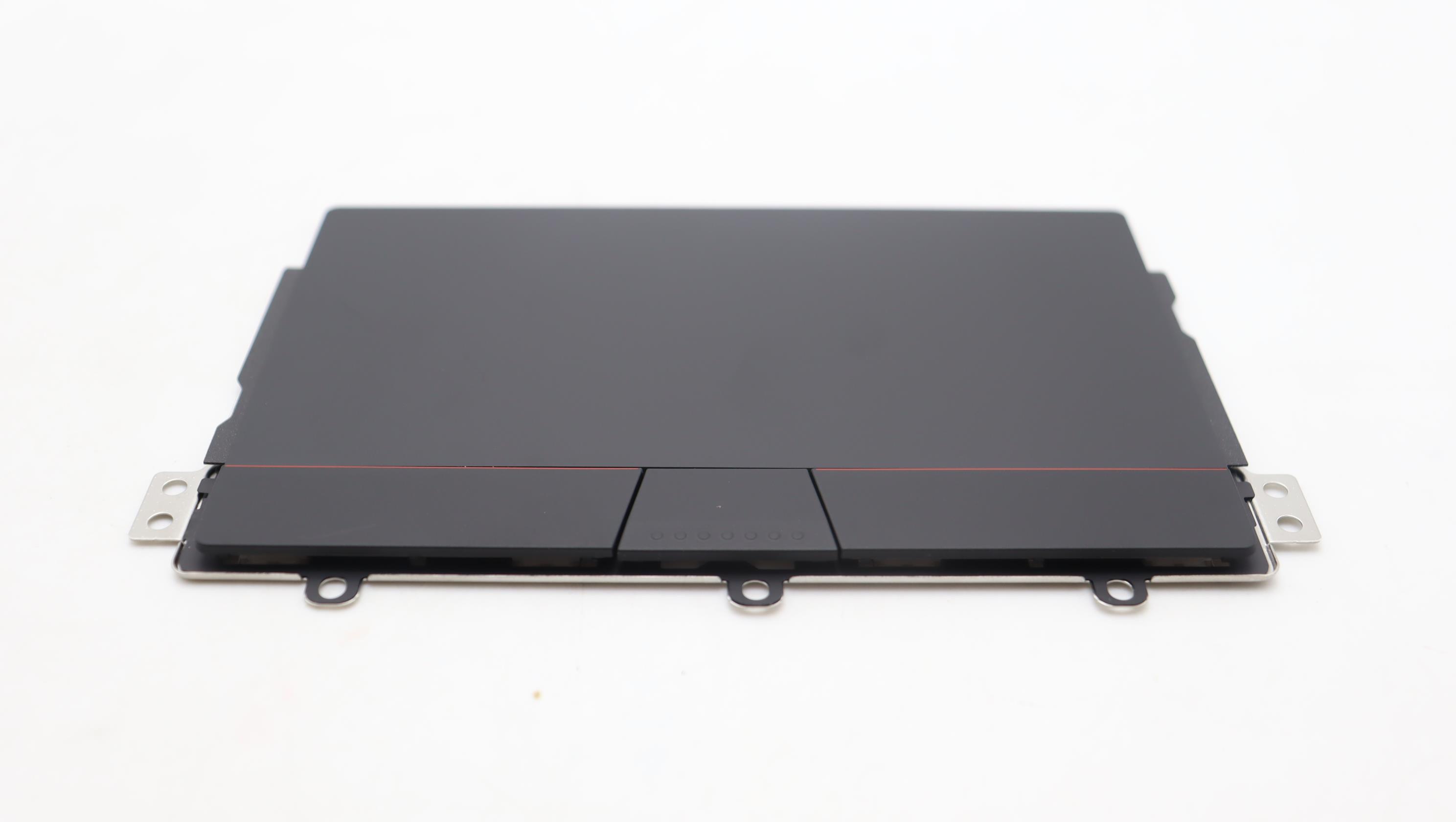 5M11G56180 - Original Lenovo Touchpad CS22 3+2bCPLC,GL-Mylar,DB4,SRX