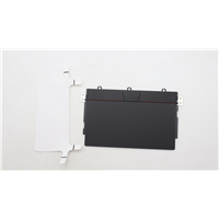 Lenovo X13 Gen 4 (21EX, 21EY) Laptop (ThinkPad) CARDS MISC INTERNAL - 5M11G56180
