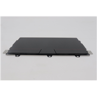 Lenovo X13 Gen 4 (21EX, 21EY) Laptop (ThinkPad) CARDS MISC INTERNAL - 5M11G56181