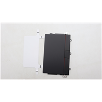 Lenovo X13 Gen 4 (21EX, 21EY) Laptop (ThinkPad) CARDS MISC INTERNAL - 5M11G56183