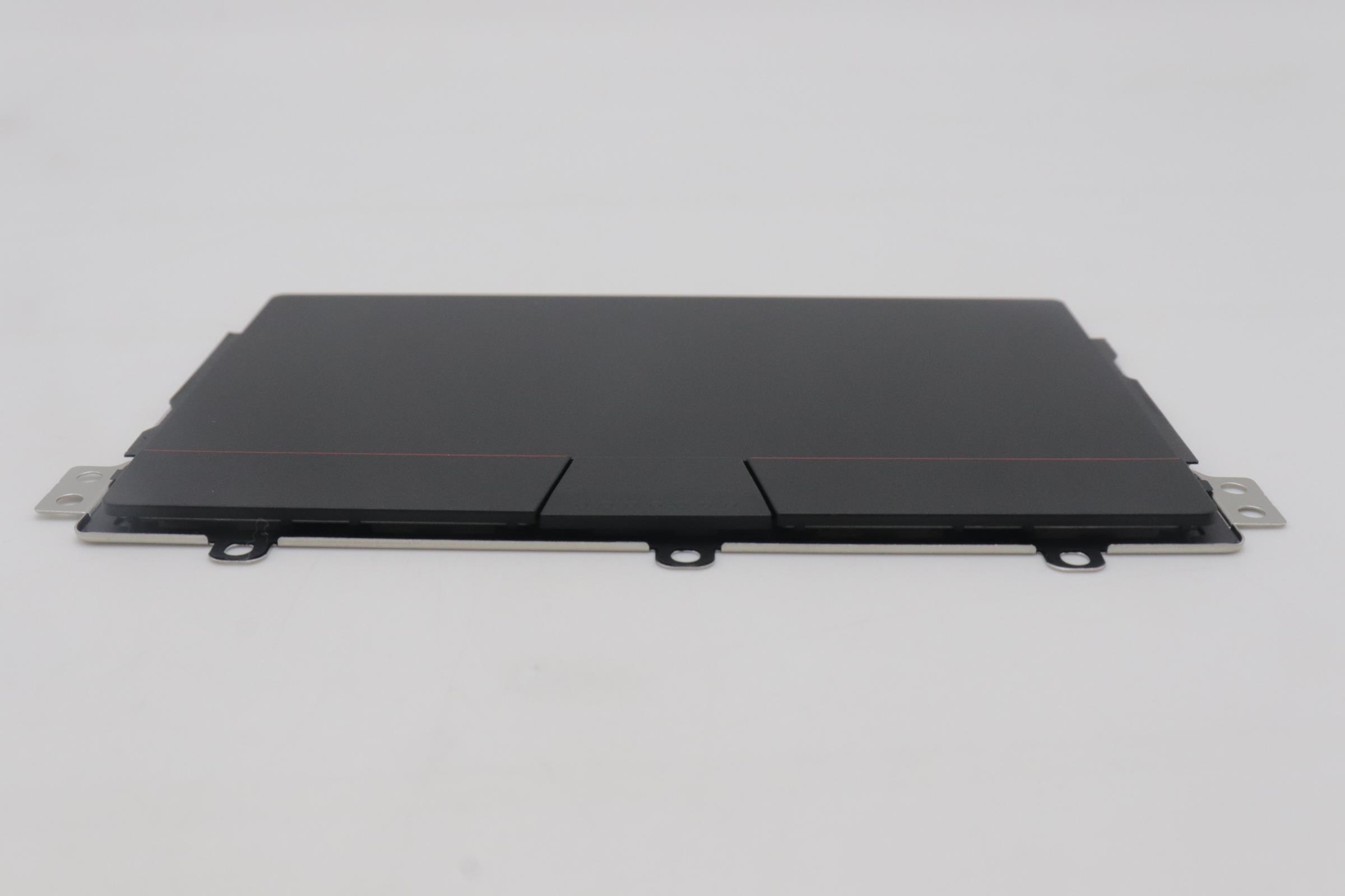5M11G56184 - Original Lenovo Touchpad CS22 3+2bCPLC,GL-Mylar,DB4,TRI