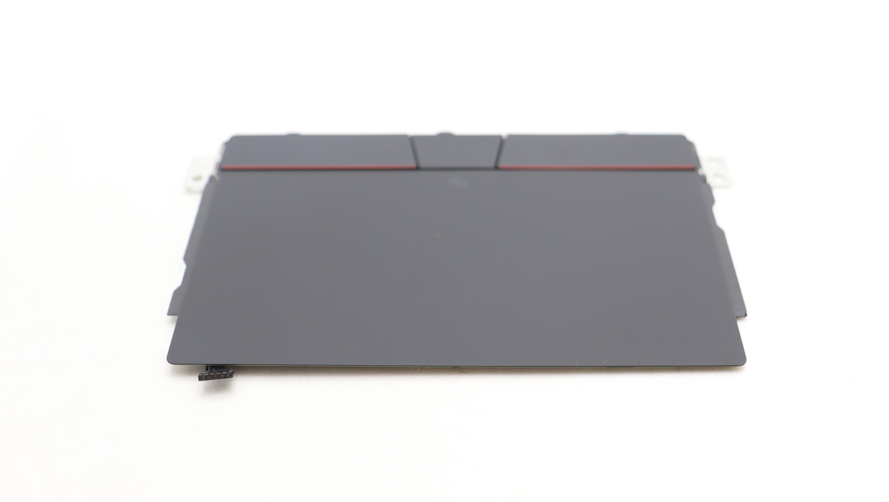 5M11G56185 - Original Lenovo MECH_ASM CS22 3+2bCPLC,GLM,DB4,NFC,SRX