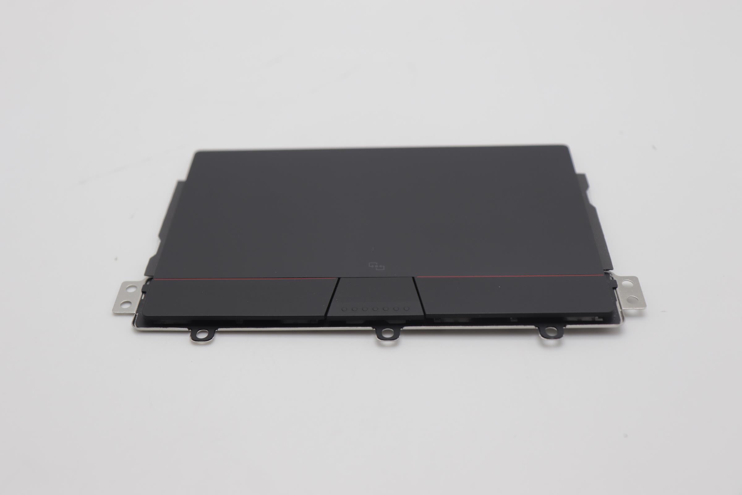 5M11G56187 - Original Lenovo MECH_ASM CS22 3+2bCPLC,GLM,DB4,NFC,SRX