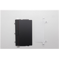 Lenovo X13 Gen 4 (21EX, 21EY) Laptop (ThinkPad) CARDS MISC INTERNAL - 5M11G56187