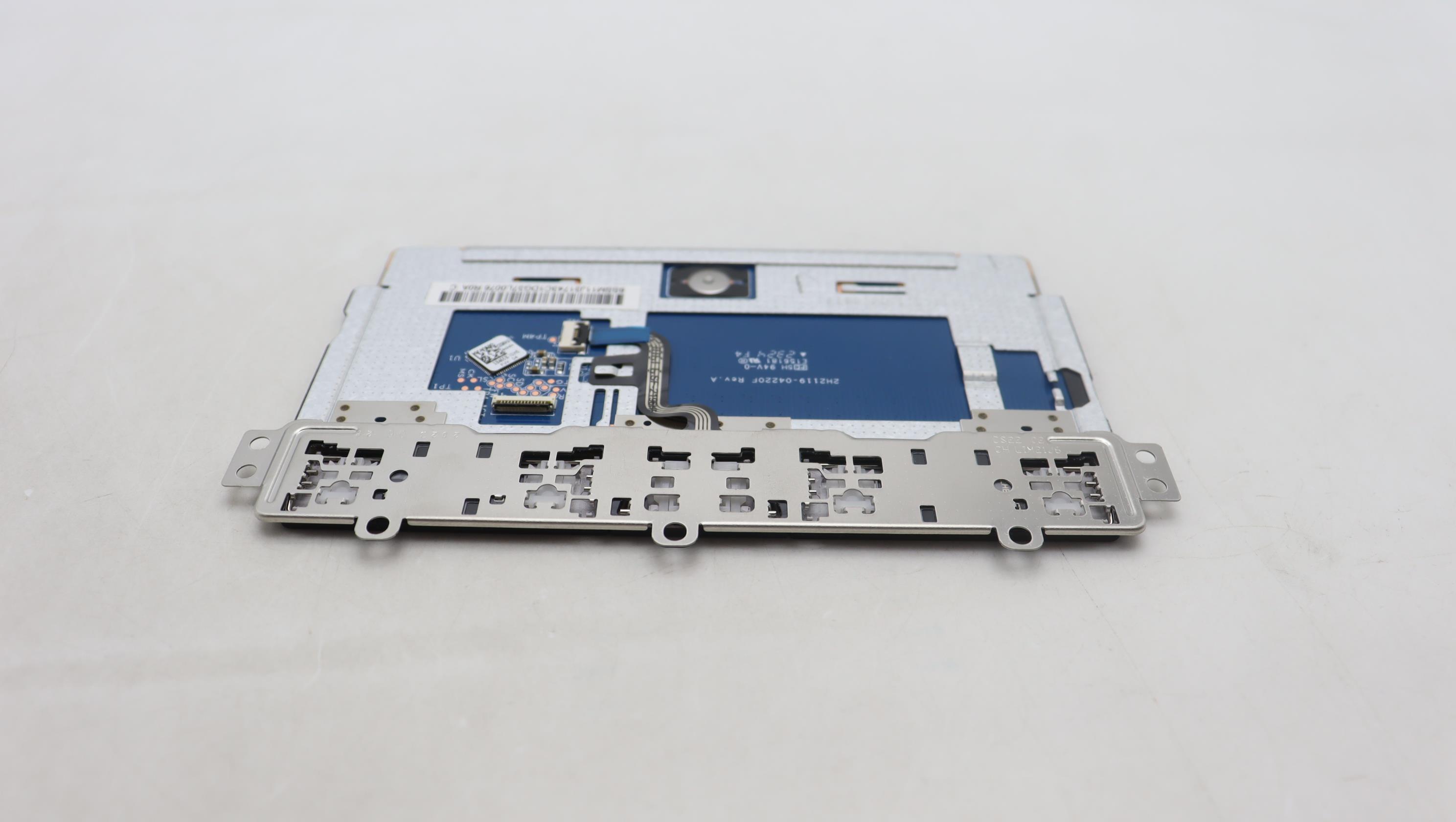 5M11G56189 - Original Lenovo MECH_ASM CS22 3+2bCPLC,GLM,DB4,CHY