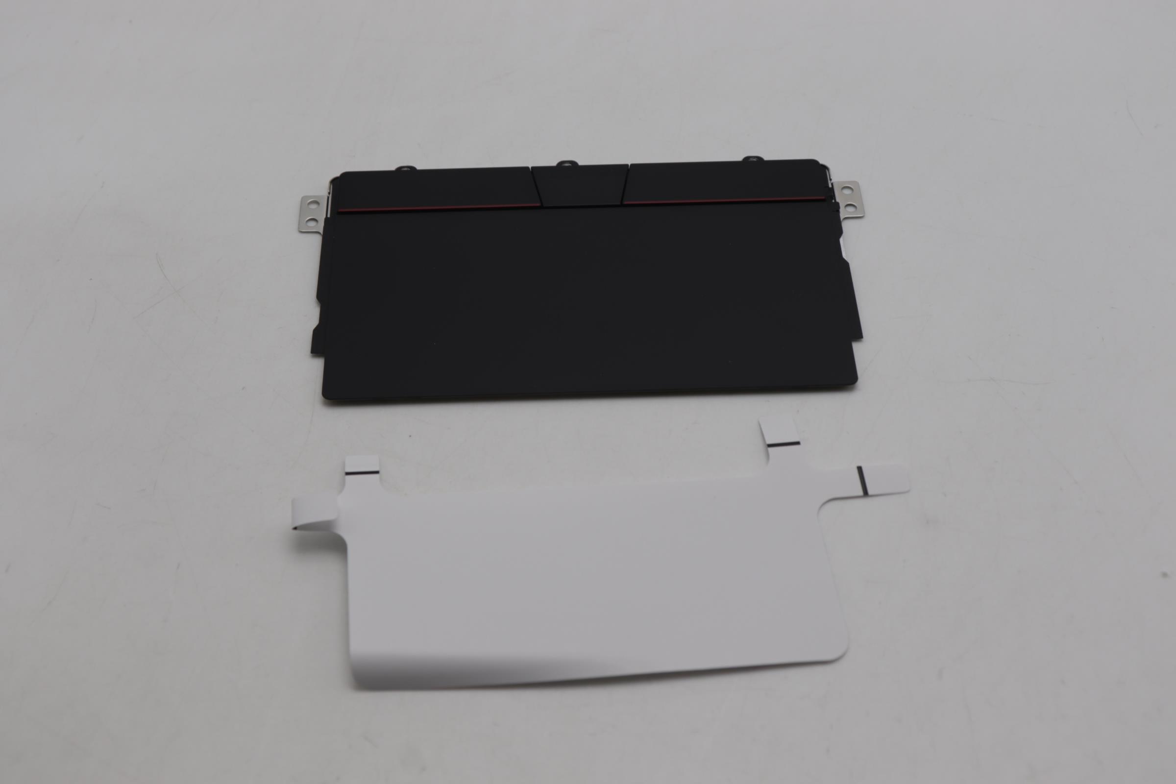 5M11G56192 - Original Lenovo MECH_ASM CS22 3+2bCPLC,GLM,DB4,CHY