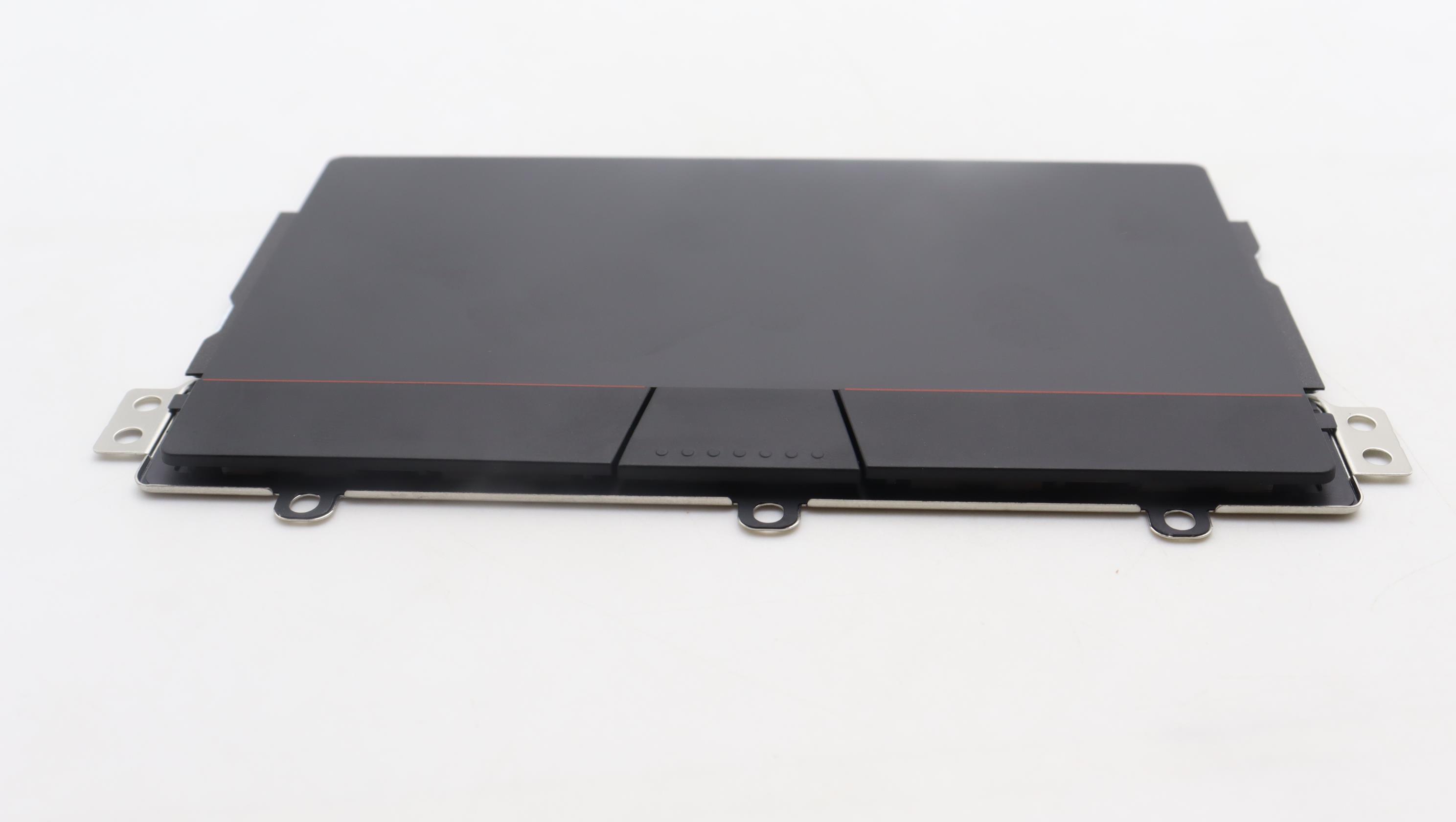 5M11G56194 - Original Lenovo MECH_ASM CS22 3+2bCPLC,GLM,DB4,TRI