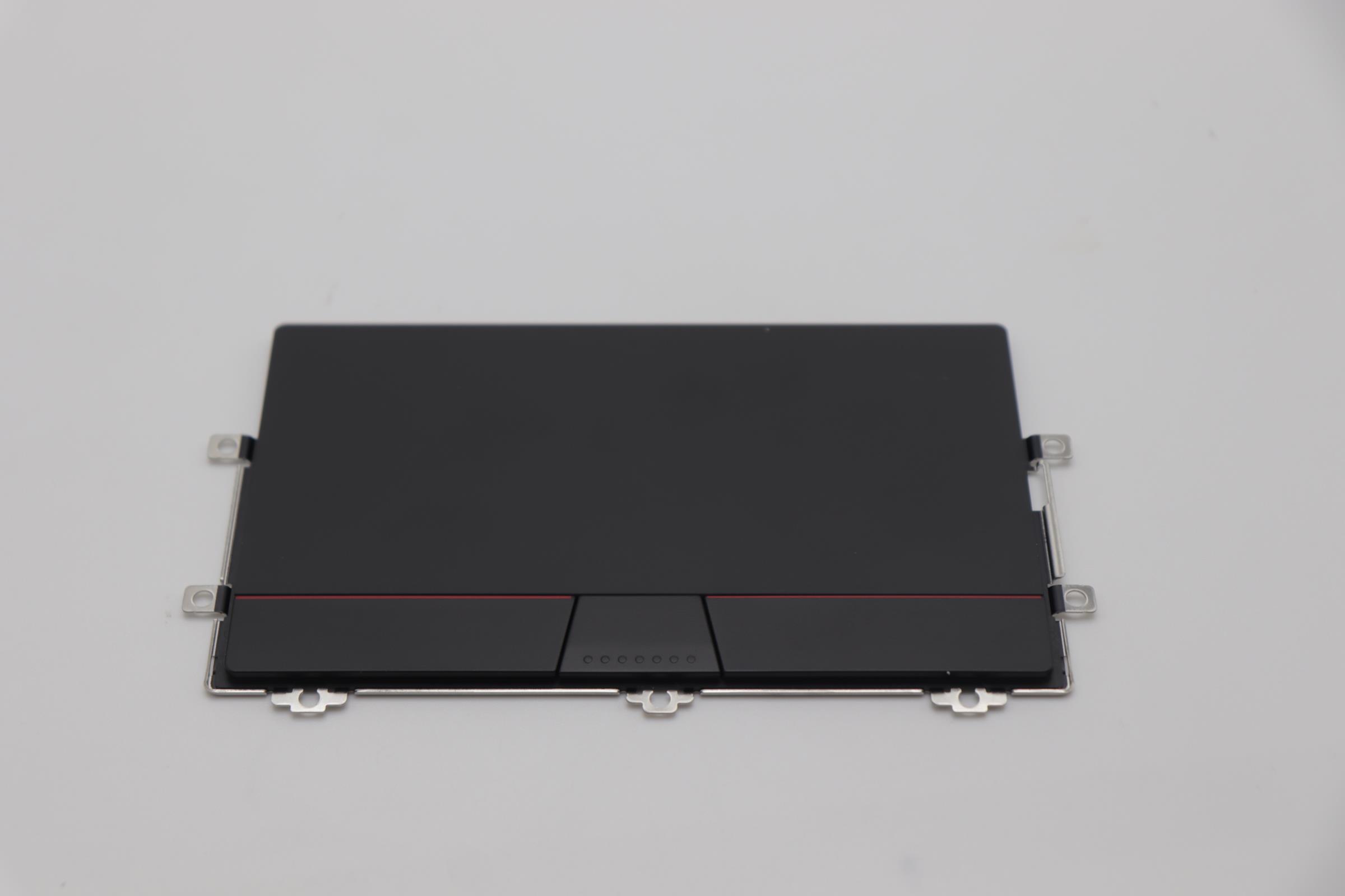 5M11G56199 - Original Lenovo TOUCHPAD CS23 3+2bCP,GL,BK,NONFC,CHY