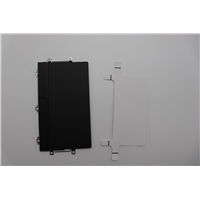 Lenovo X1 Carbon 13th Gen (21NS, 21NT) Laptop (ThinkPad) CARDS MISC INTERNAL - 5M11G56199