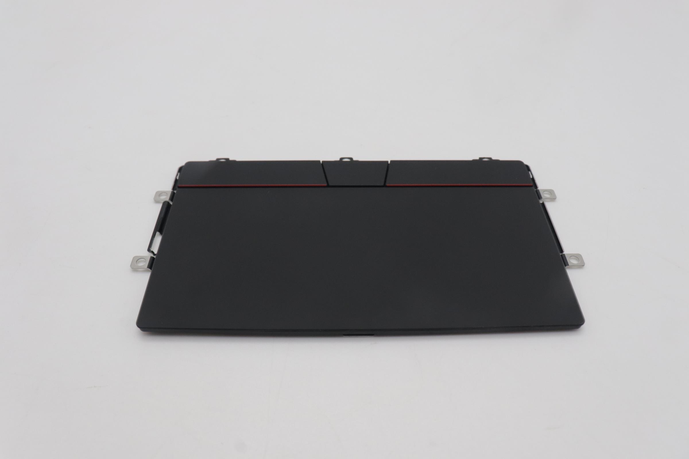 5M11G56201 - Original Lenovo TOUCHPAD CS23 3+2bCP,GL,BK,NONFC,TRI
