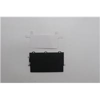 Lenovo X1 Carbon 12th Gen (21KC, 21KD) Laptop (ThinkPad) CARDS MISC INTERNAL - 5M11G56201