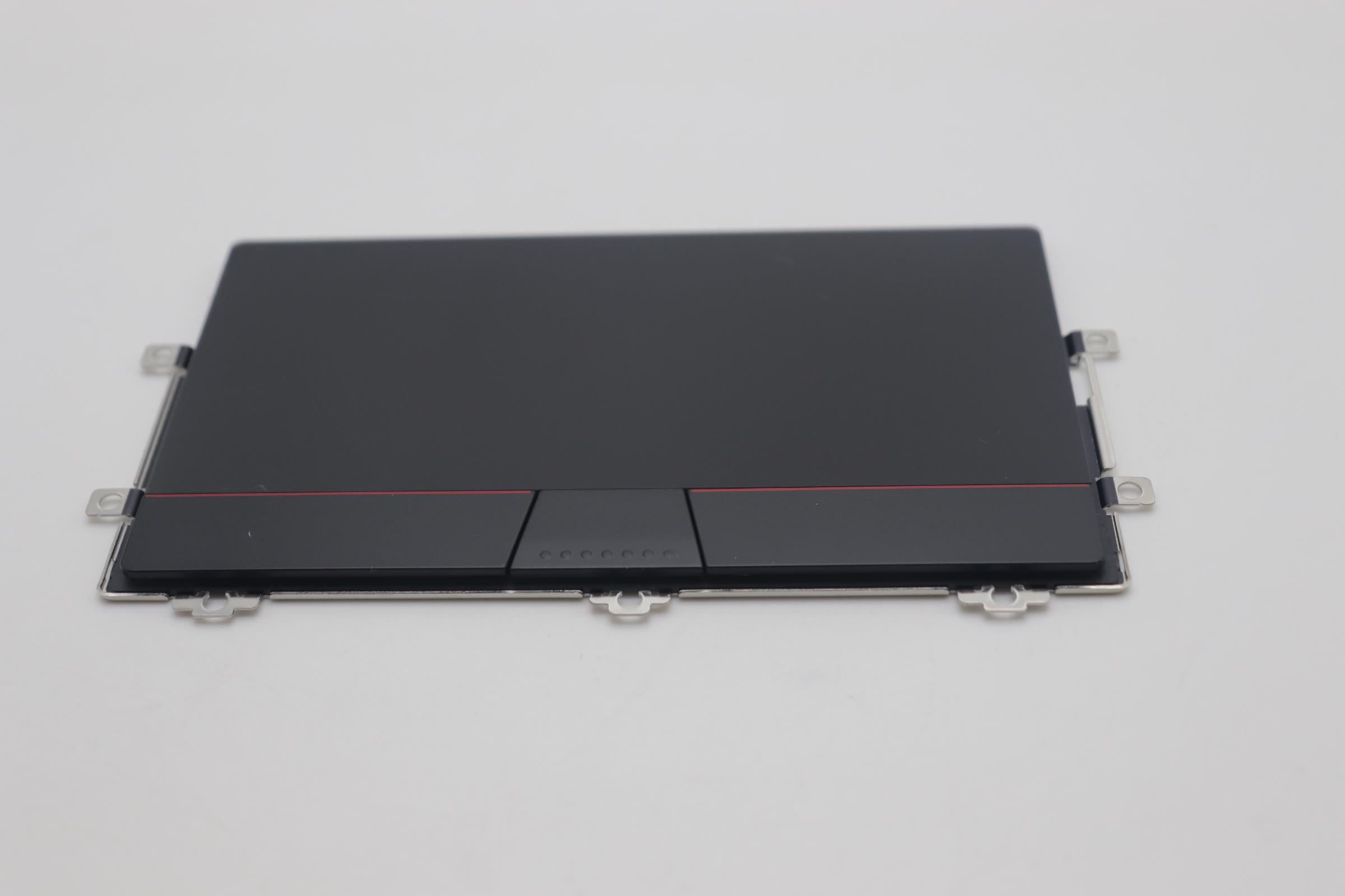 5M11G56202 - Original Lenovo TOUCHPAD CS23 3+2bCP,GL,BK,NONFC,CHY