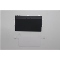Lenovo X1 Carbon 12th Gen (21KC, 21KD) Laptop (ThinkPad) CARDS MISC INTERNAL - 5M11G56202
