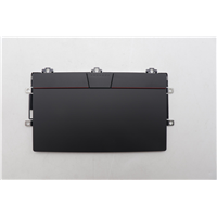 Lenovo X1 Carbon 12th Gen (21KC, 21KD) Laptop (ThinkPad) CARDS MISC INTERNAL - 5M11G56204