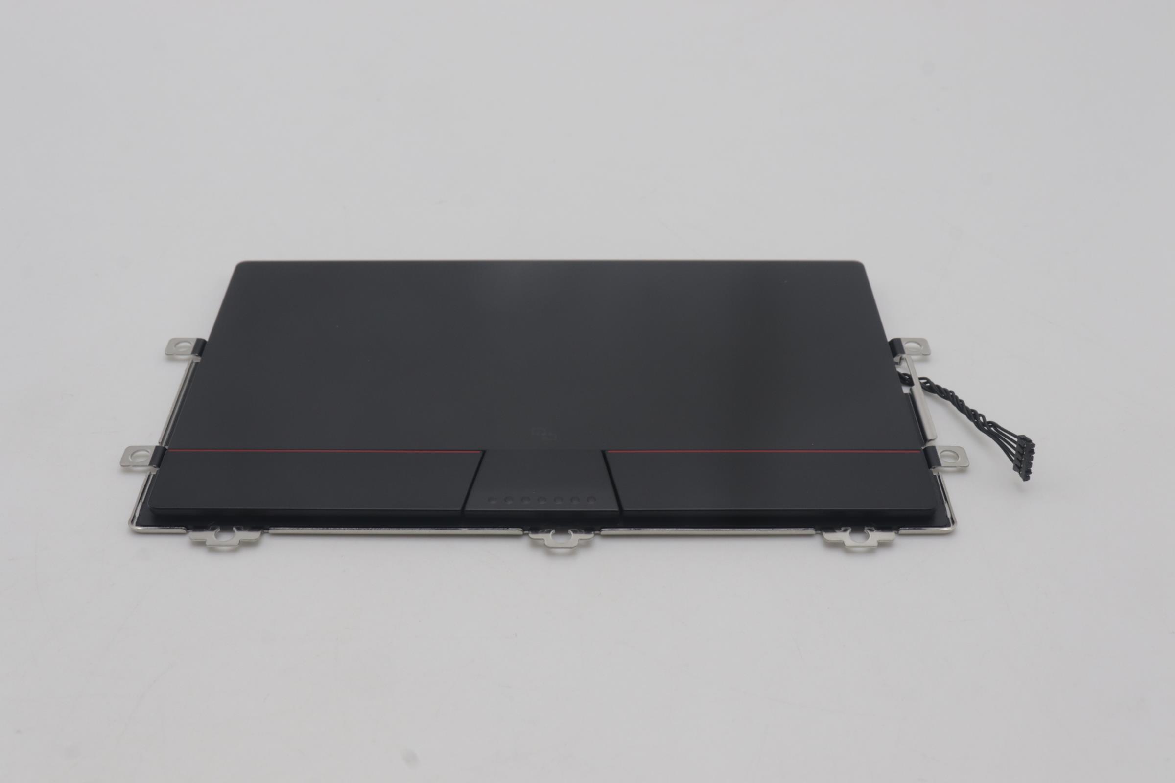 5M11G56205 - Original Lenovo TOUCHPAD CS23 3+2bCP,GL,BK,NFC,CHY